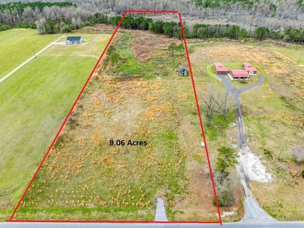 1829 S Pamplico Hwy. , Pamplico, SC 29583