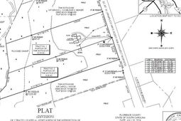 1829 S Pamplico Hwy.  photo 4