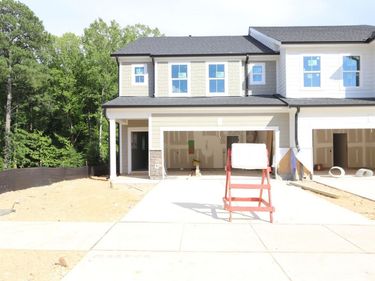 2917 Walden Road, Apex, NC 27502