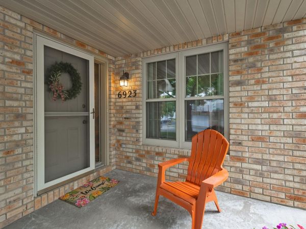 6923 Tottenham Road, Madison, WI 53711