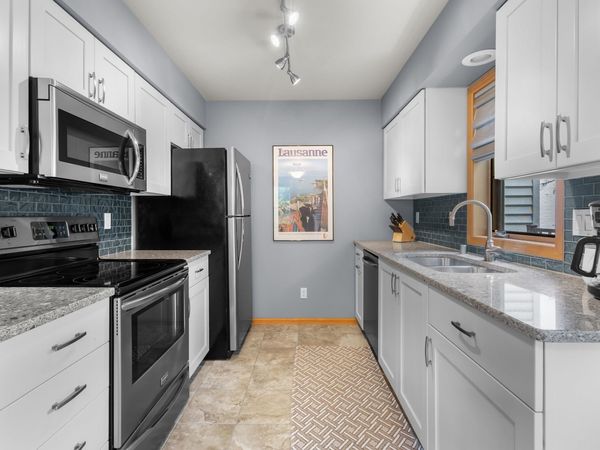 6923 Tottenham Road, Madison, WI 53711
