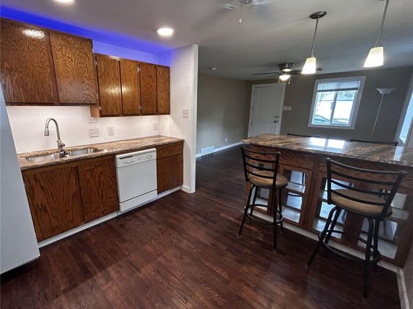 6915 W 55th Place , Arvada, CO 80002