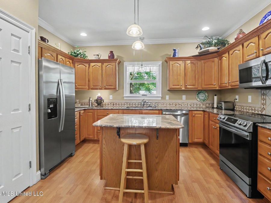 Property Image 16