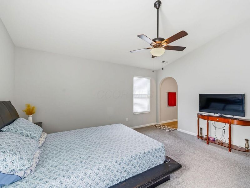 4969 Fosterson Drive, Lockbourne, OH 43137 Photo 15