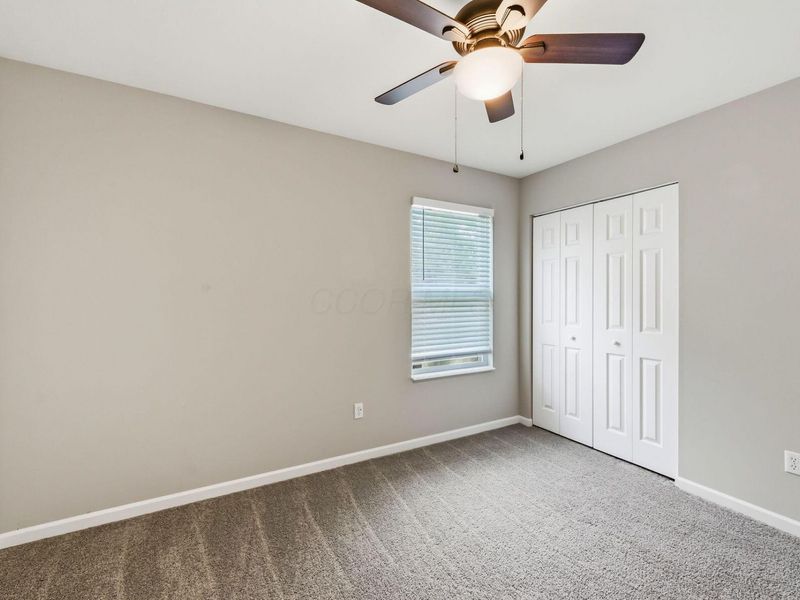4969 Fosterson Drive, Lockbourne, OH 43137 Photo 23