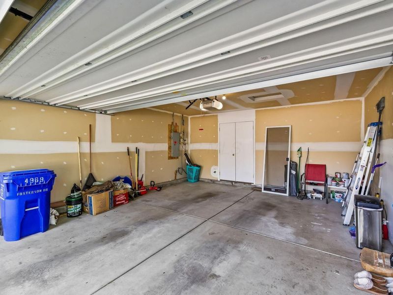 4969 Fosterson Drive, Lockbourne, OH 43137 Photo 27