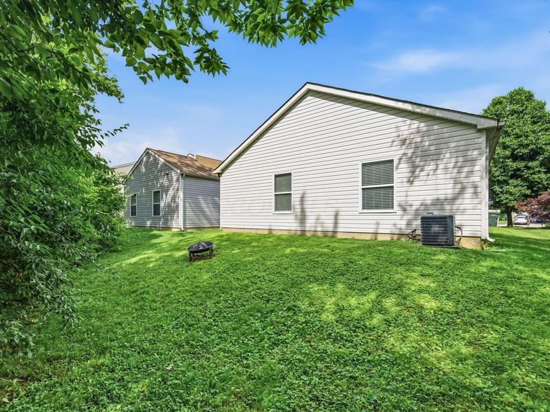 4969 Fosterson Drive, Lockbourne, OH 43137 Photo 29