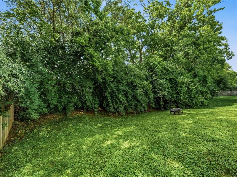 4969 Fosterson Drive, Lockbourne, OH 43137 Photo 30
