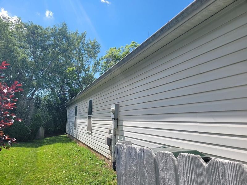 4969 Fosterson Drive, Lockbourne, OH 43137 Photo 32