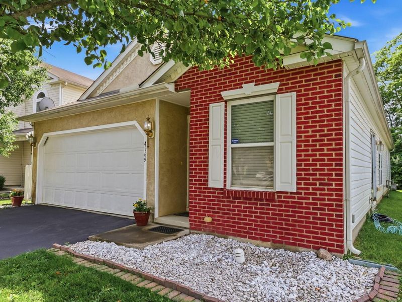 4969 Fosterson Drive, Lockbourne, OH 43137 Photo 33