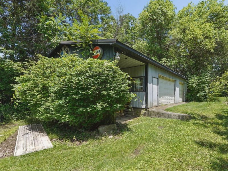 8450 E Main Street, Reynoldsburg, OH 43068 Photo 10