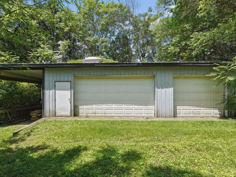 8450 E Main Street, Reynoldsburg, OH 43068 Photo 11