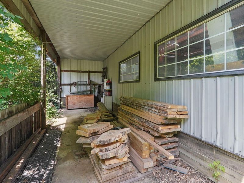 8450 E Main Street, Reynoldsburg, OH 43068 Photo 12
