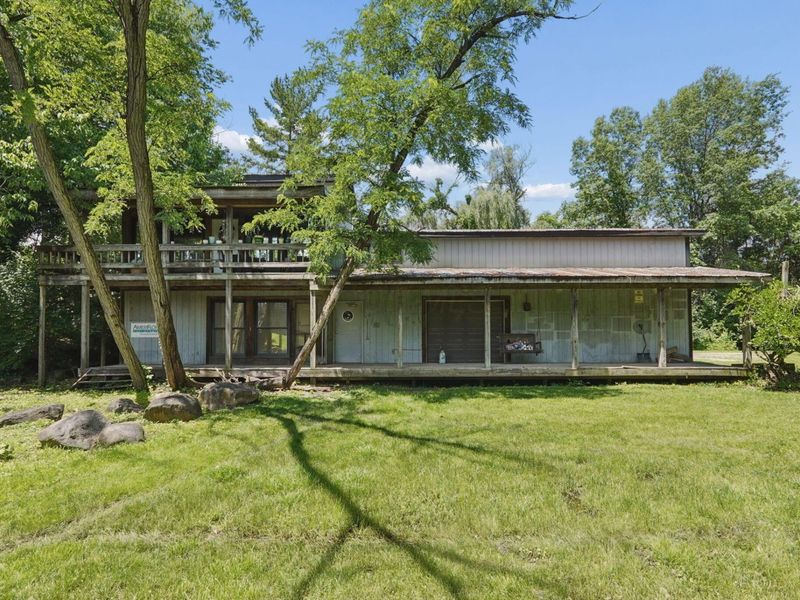 8450 E Main Street, Reynoldsburg, OH 43068 Photo 13