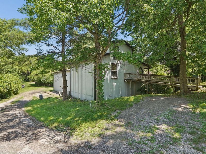 8450 E Main Street, Reynoldsburg, OH 43068 Photo 15