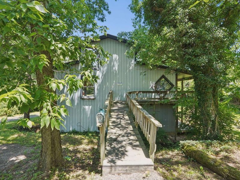 8450 E Main Street, Reynoldsburg, OH 43068 Photo 16