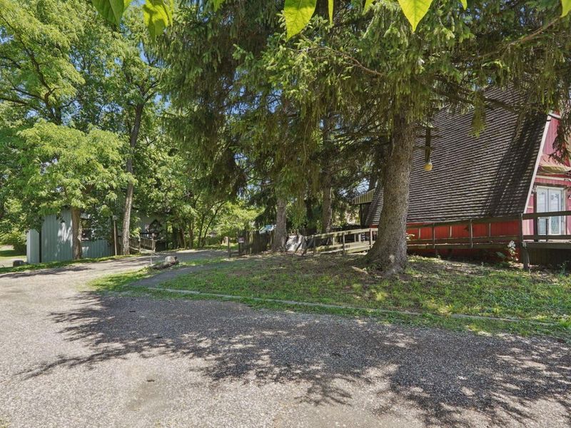 8450 E Main Street, Reynoldsburg, OH 43068 Photo 17