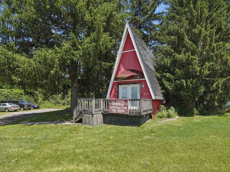 8450 E Main Street, Reynoldsburg, OH 43068 Photo 18