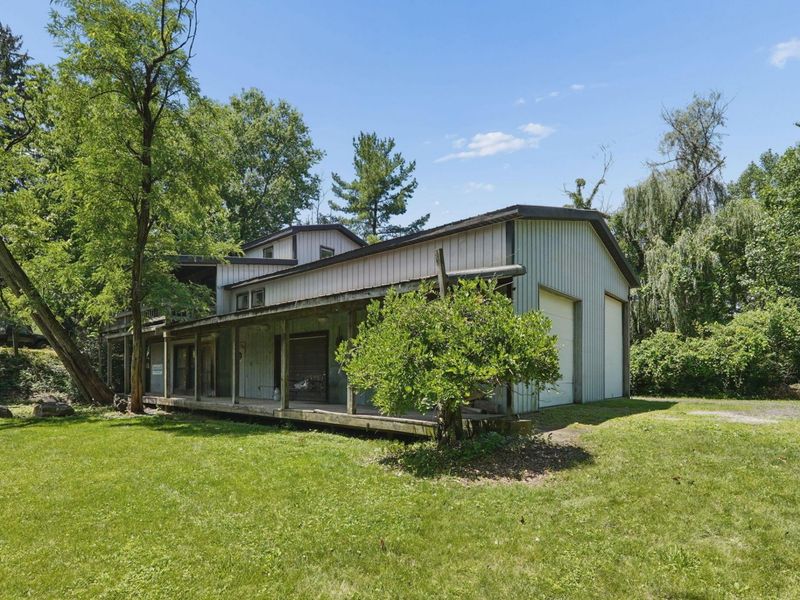 8450 E Main Street, Reynoldsburg, OH 43068 Photo 2