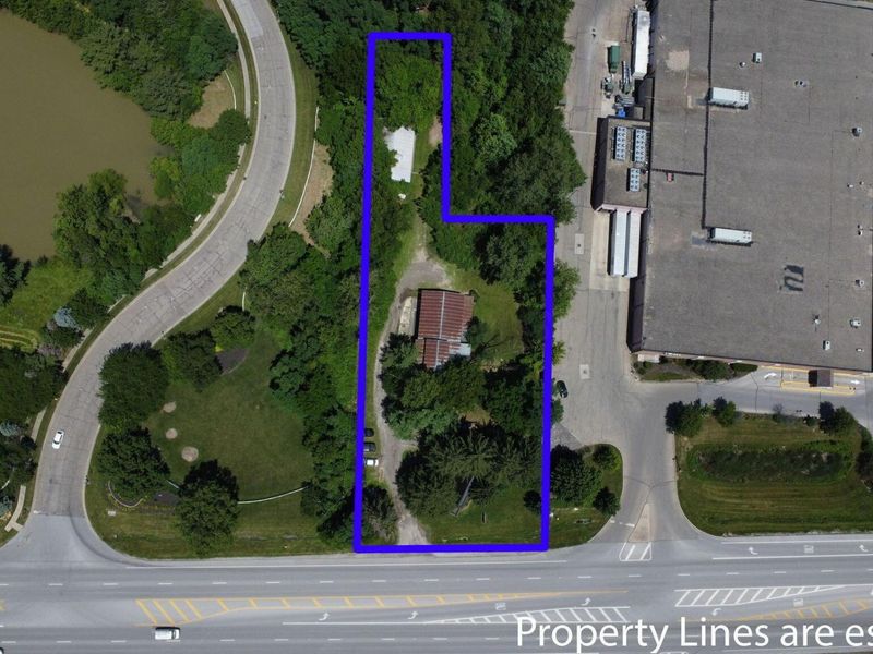 8450 E Main Street, Reynoldsburg, OH 43068 Photo 25