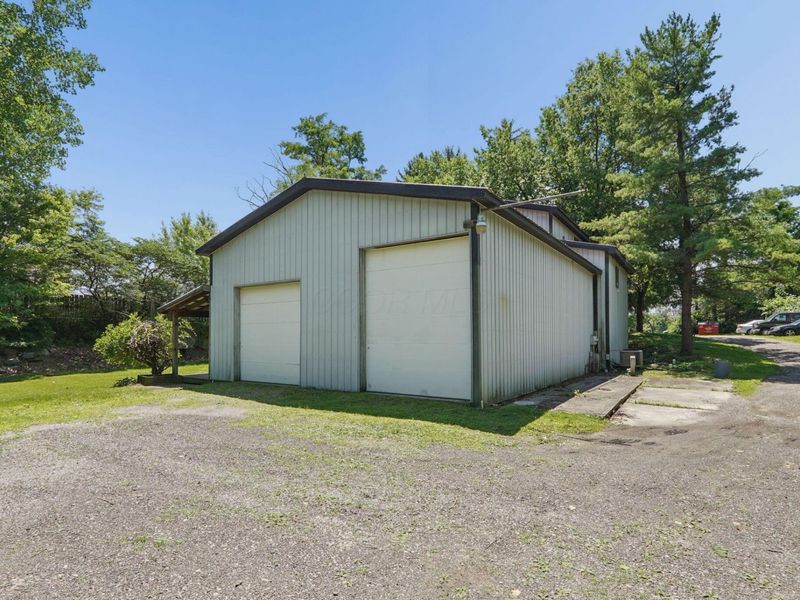 8450 E Main Street, Reynoldsburg, OH 43068 Photo 3