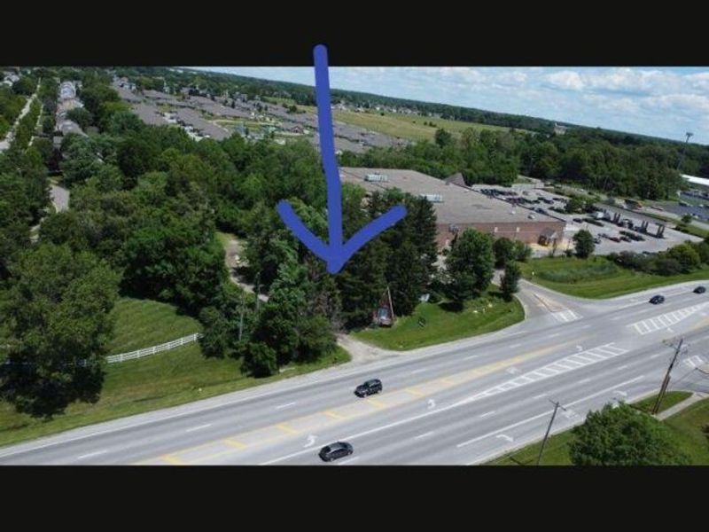 8450 E Main Street, Reynoldsburg, OH 43068 Photo 30