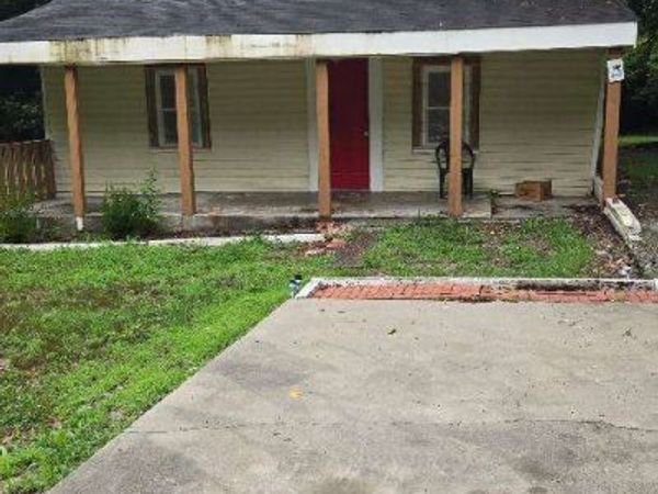 6556 Bowden Street, Lithia Springs, GA 30122