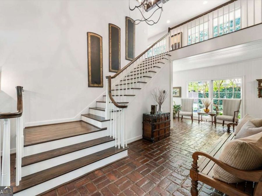 Property Image 63