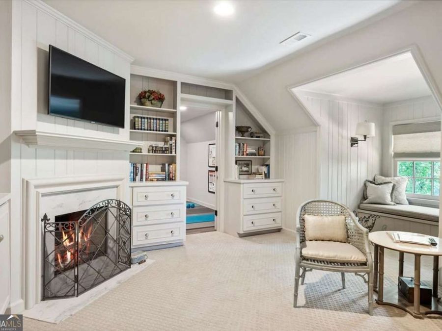 Property Image 78