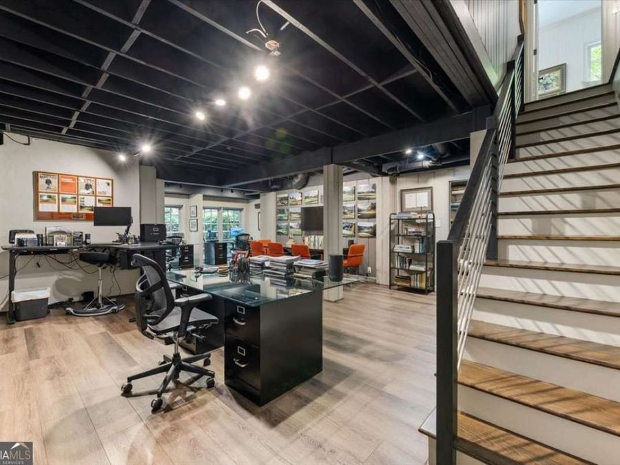Property Image 81
