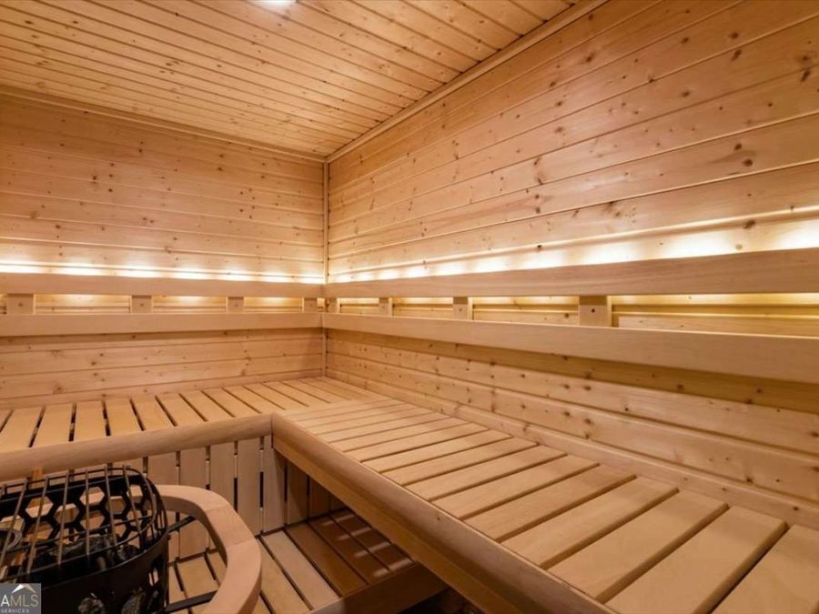 Property Image 88