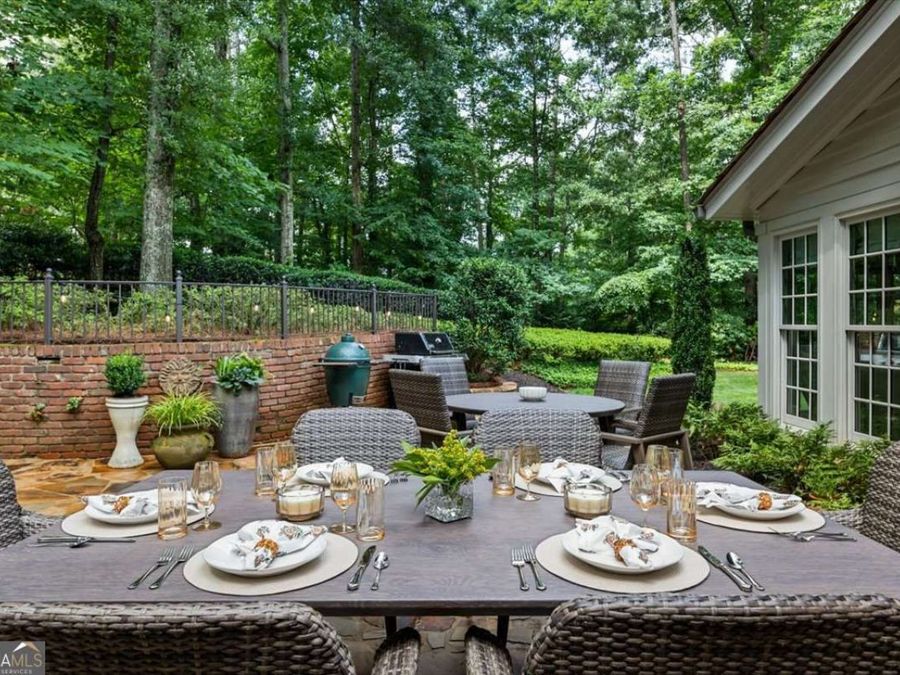 Property Image 98