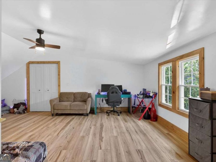 Property Image 47