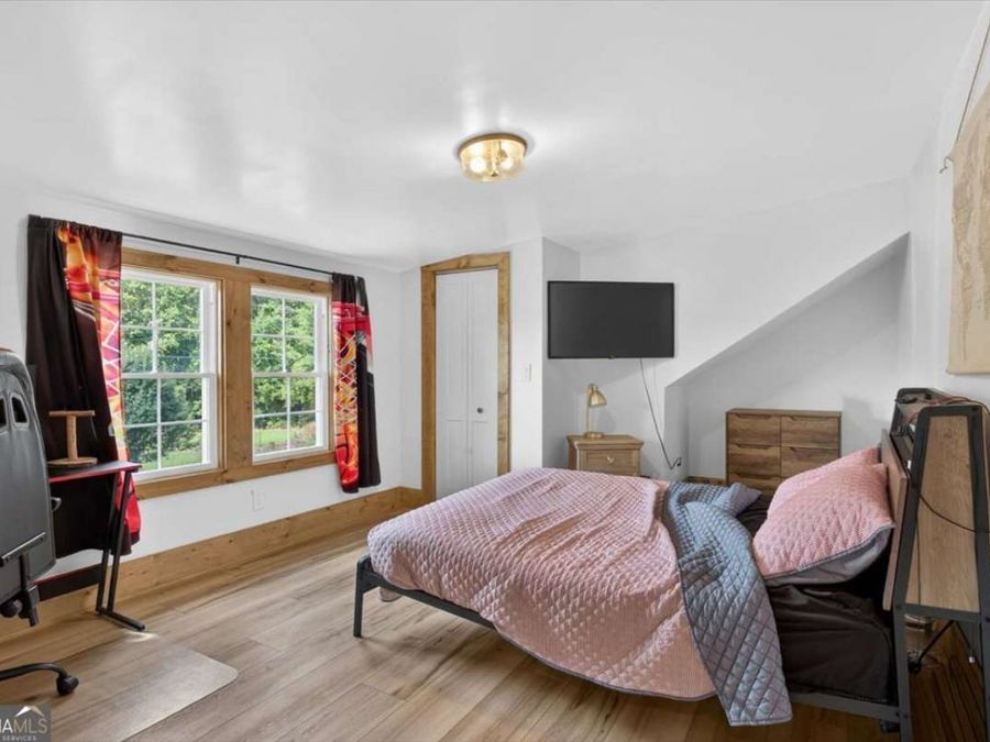 Property Image 50