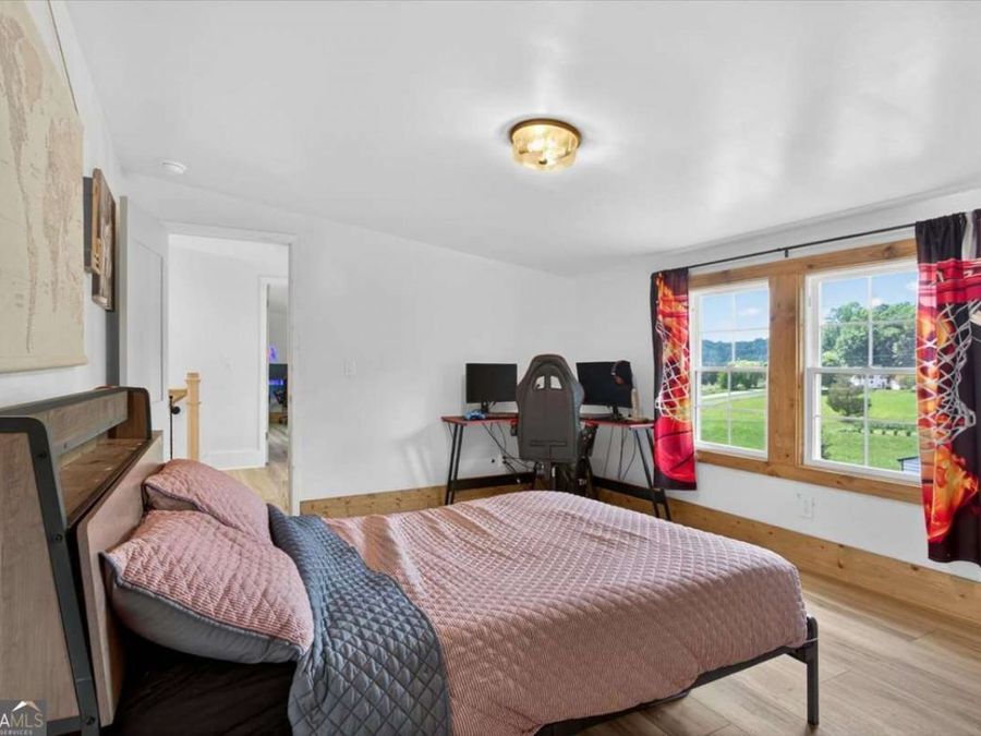 Property Image 51