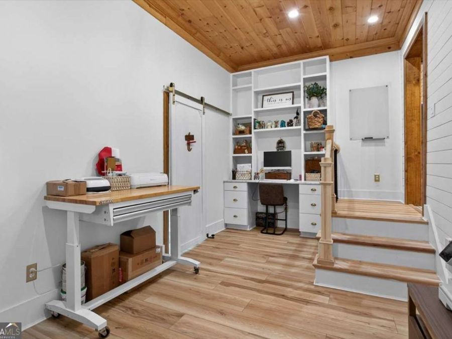 Property Image 58