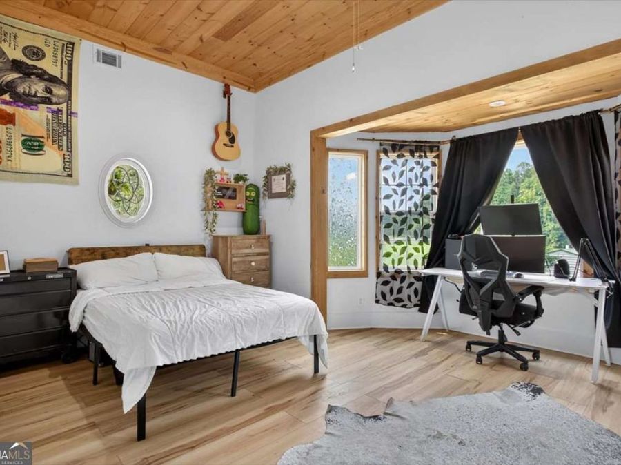 Property Image 60