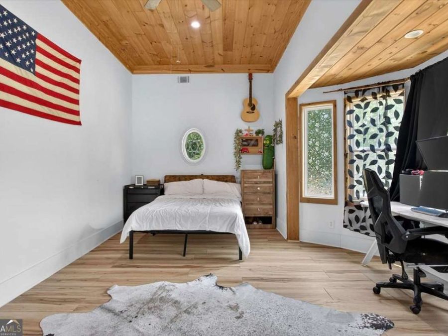 Property Image 61