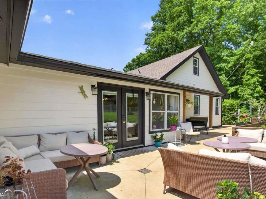 Property Image 64