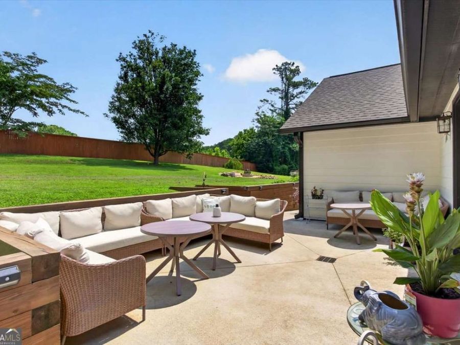 Property Image 66