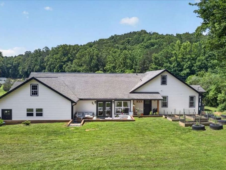 Property Image 68