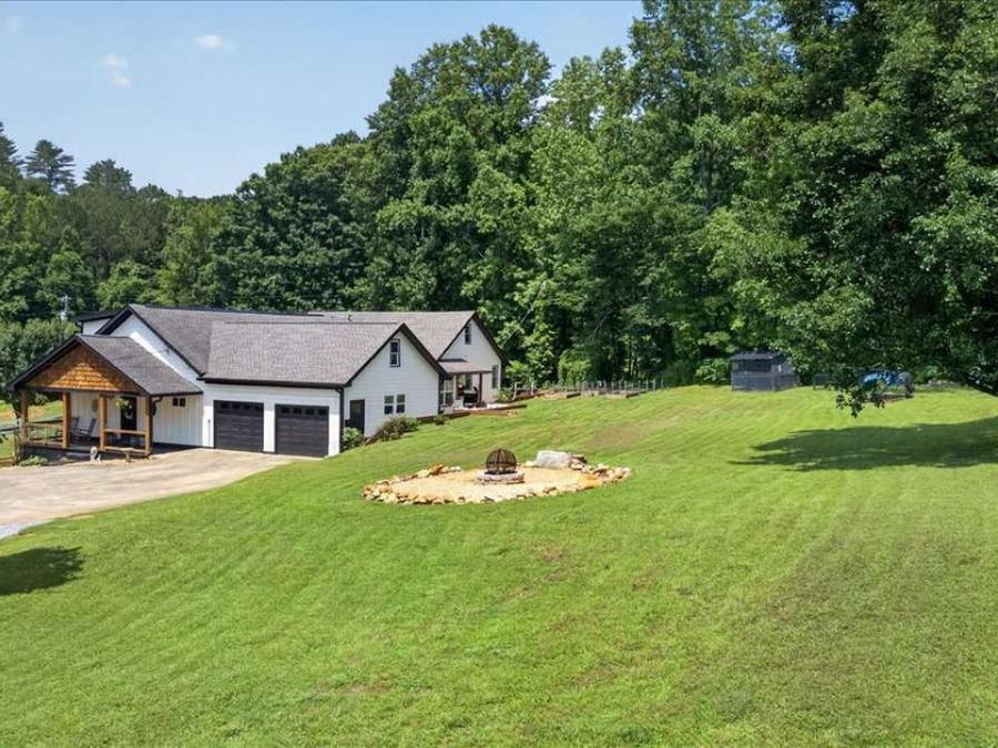 Property Image 69