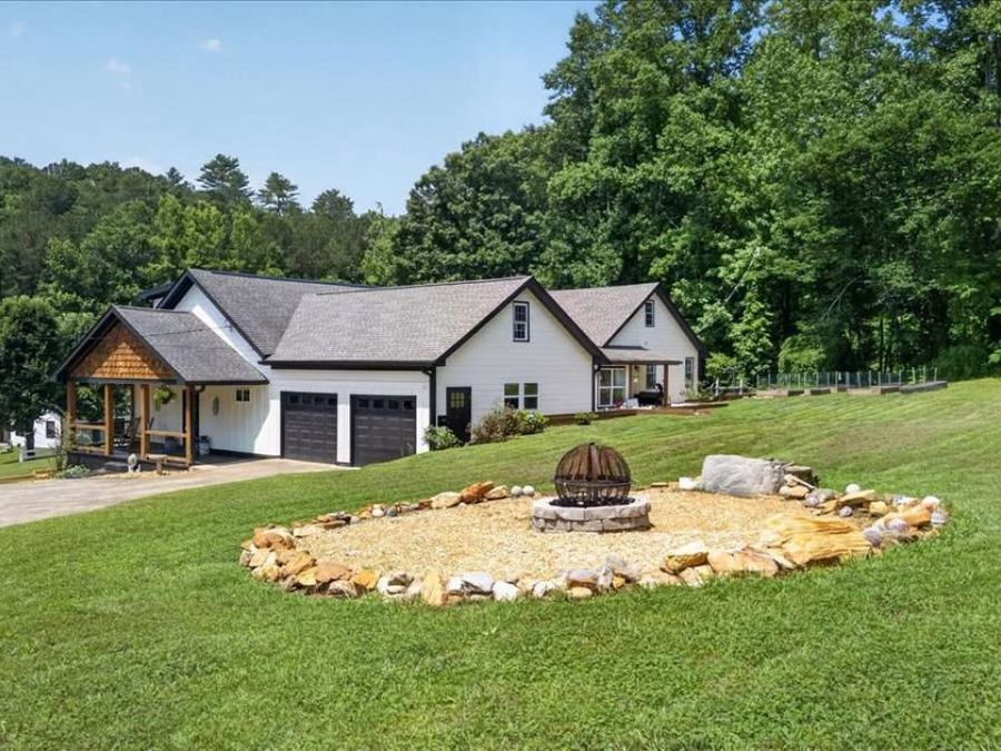 Property Image 70