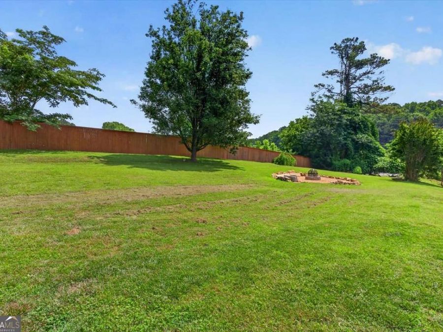 Property Image 71