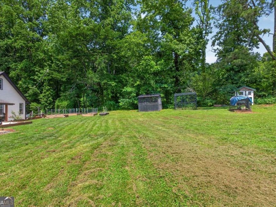 Property Image 72