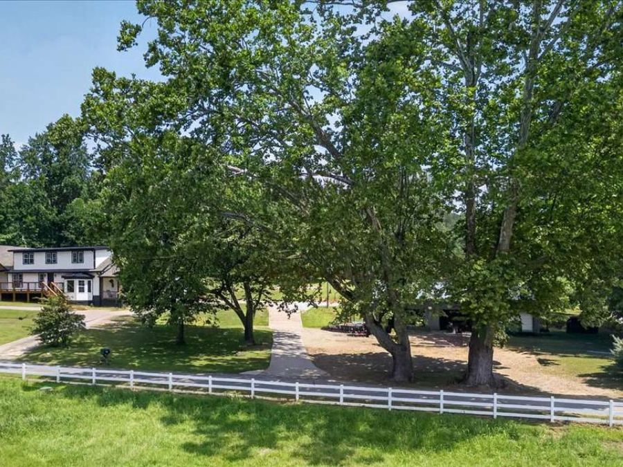 Property Image 80