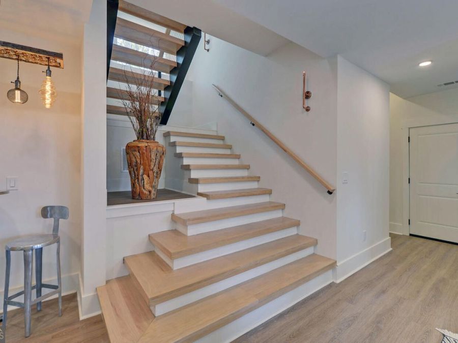 Property Image 58