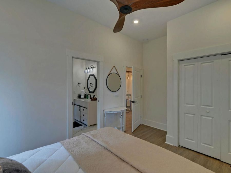 Property Image 66