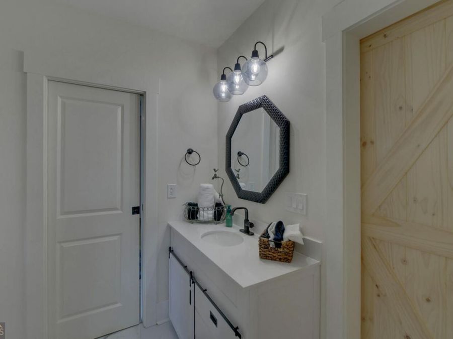 Property Image 67