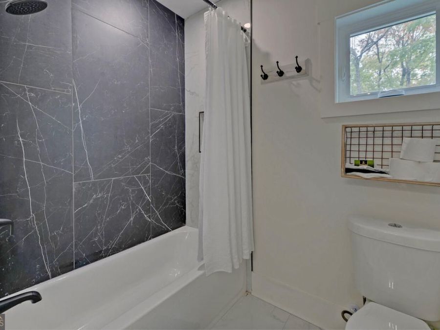 Property Image 68